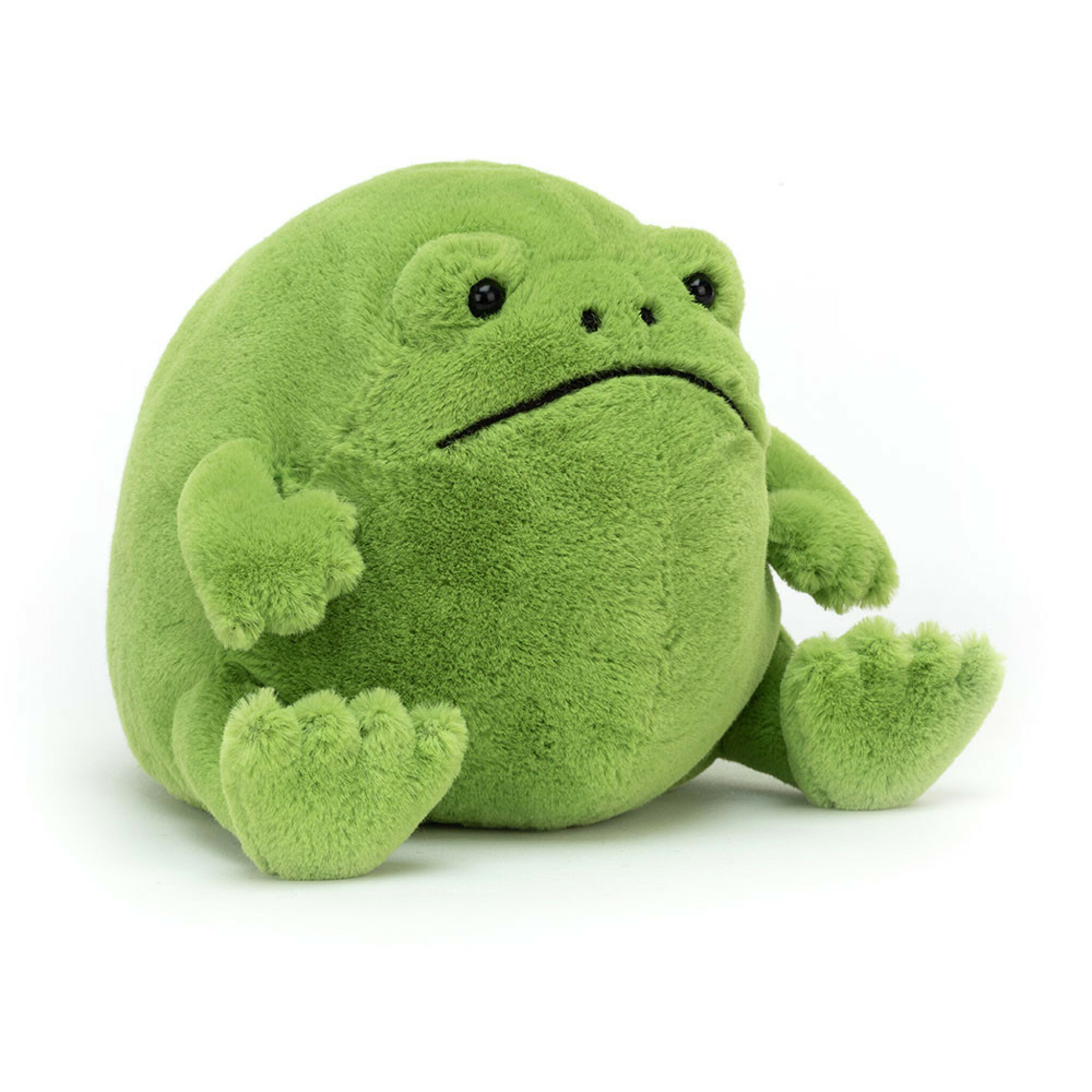 Ricky Rain Frog by Jellycat.jpg
