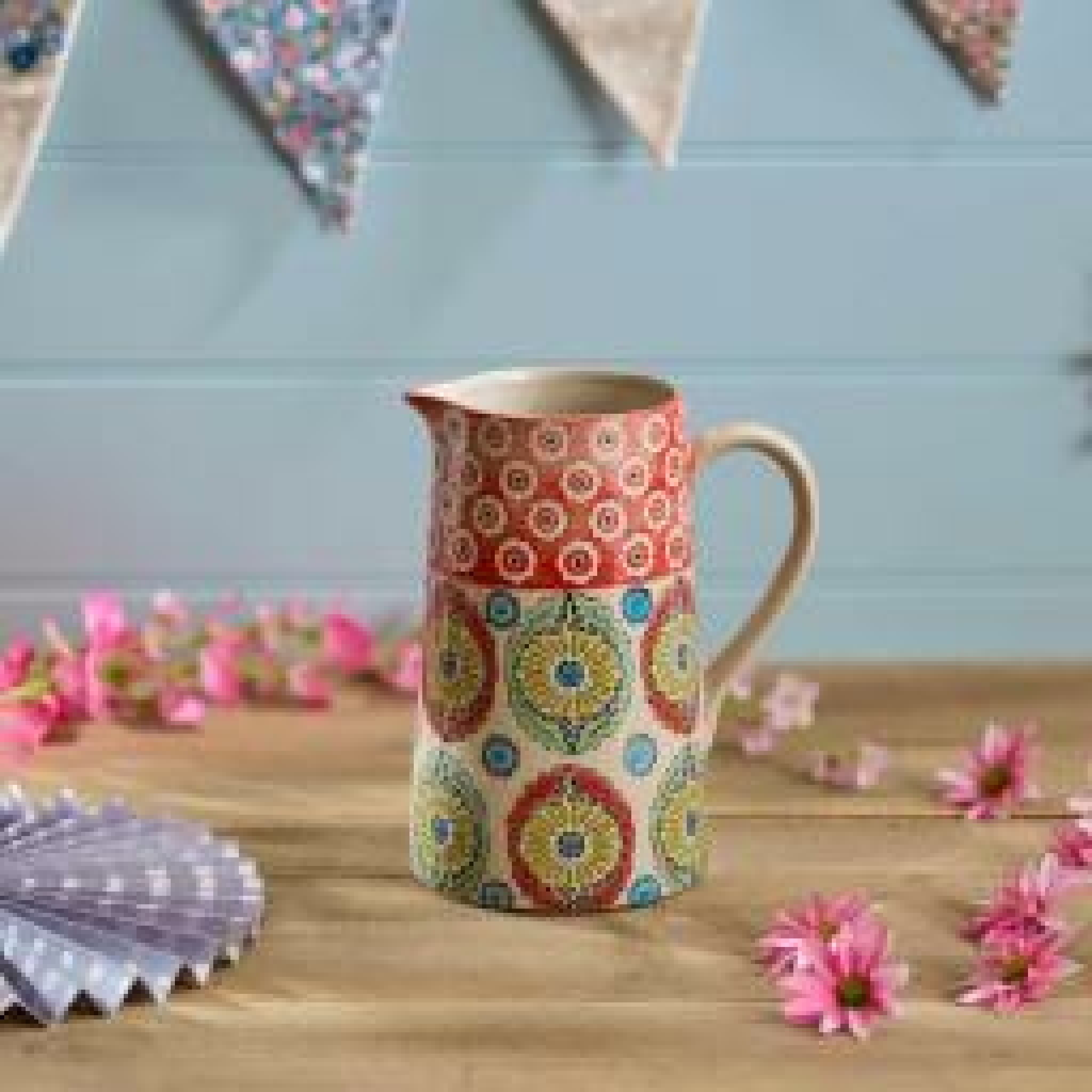 FLORAL JUG.jpg