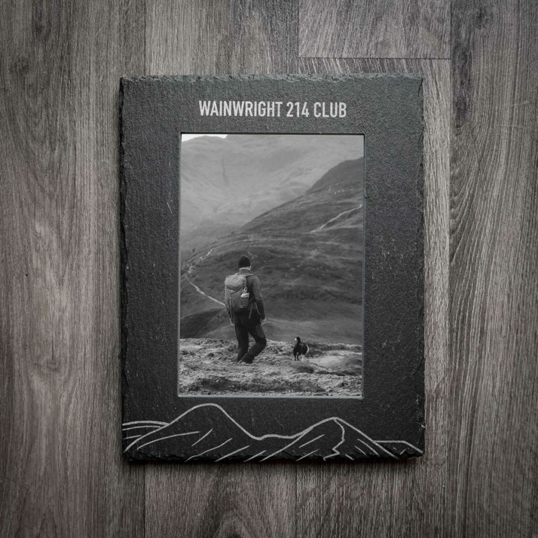 Wainwright 214 Slate Frame.jpg