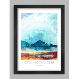 crummock-water.jpg