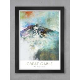 great-gable.jpg