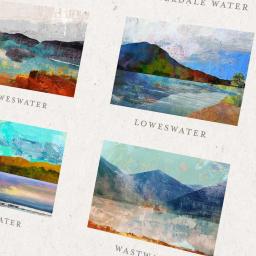 16-LAKES-DETAIL .jpg