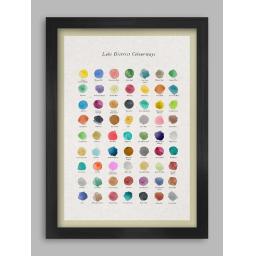 lake-district-colourways.jpg