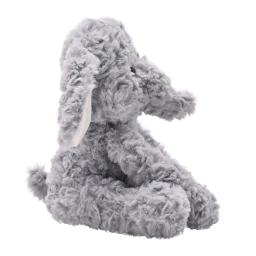 Ethel the Plush Elephant 2.jpg