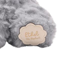 Ethel the Plush Elephant 3.jpg