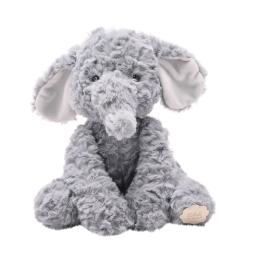 Ethel the Plush Elephant.jpg