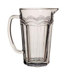 SALE JUG s&b.jpg