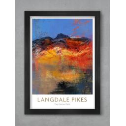 the-langdale-pikes.jpg