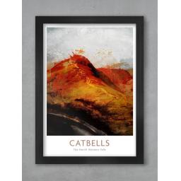 catbells-from-skelgill-ABSTRACT.jpg