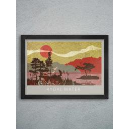 RYDAL-WATER-BLK.jpg