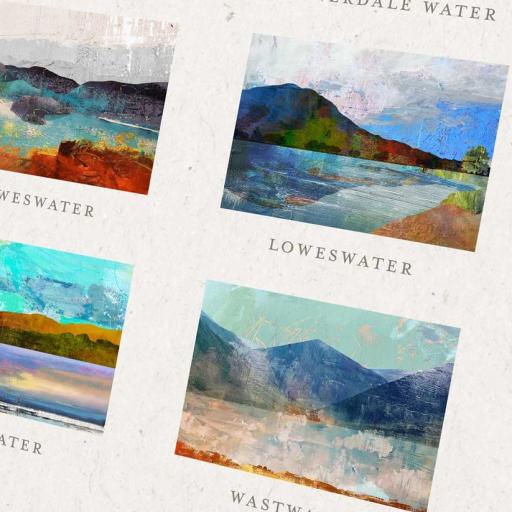 16-LAKES-DETAIL .jpg