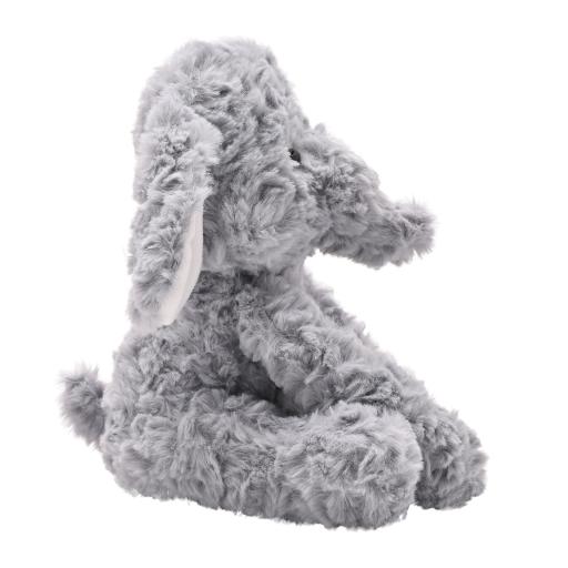 Ethel the Plush Elephant 2.jpg