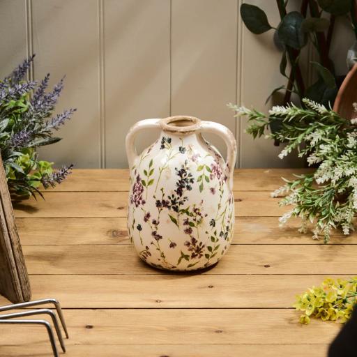 Distressed Decorative Floral Urn 2.jpg