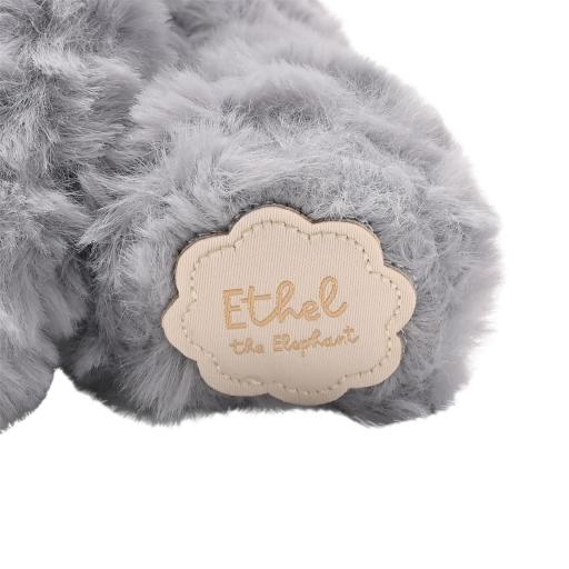 Ethel the Plush Elephant 3.jpg