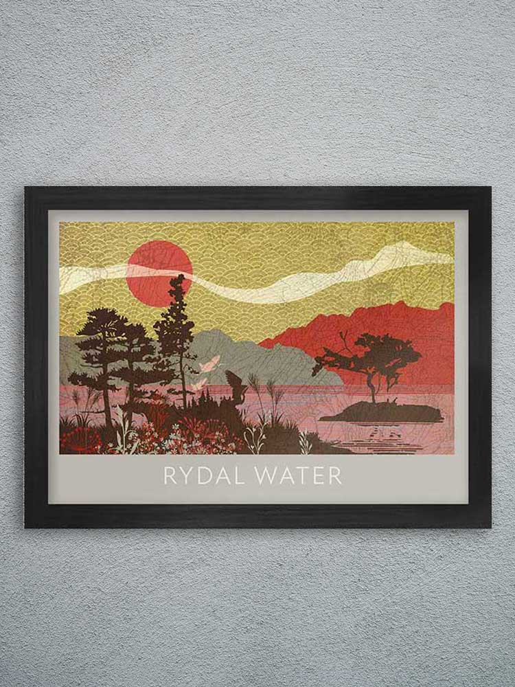 RYDAL-WATER-BLK.jpg