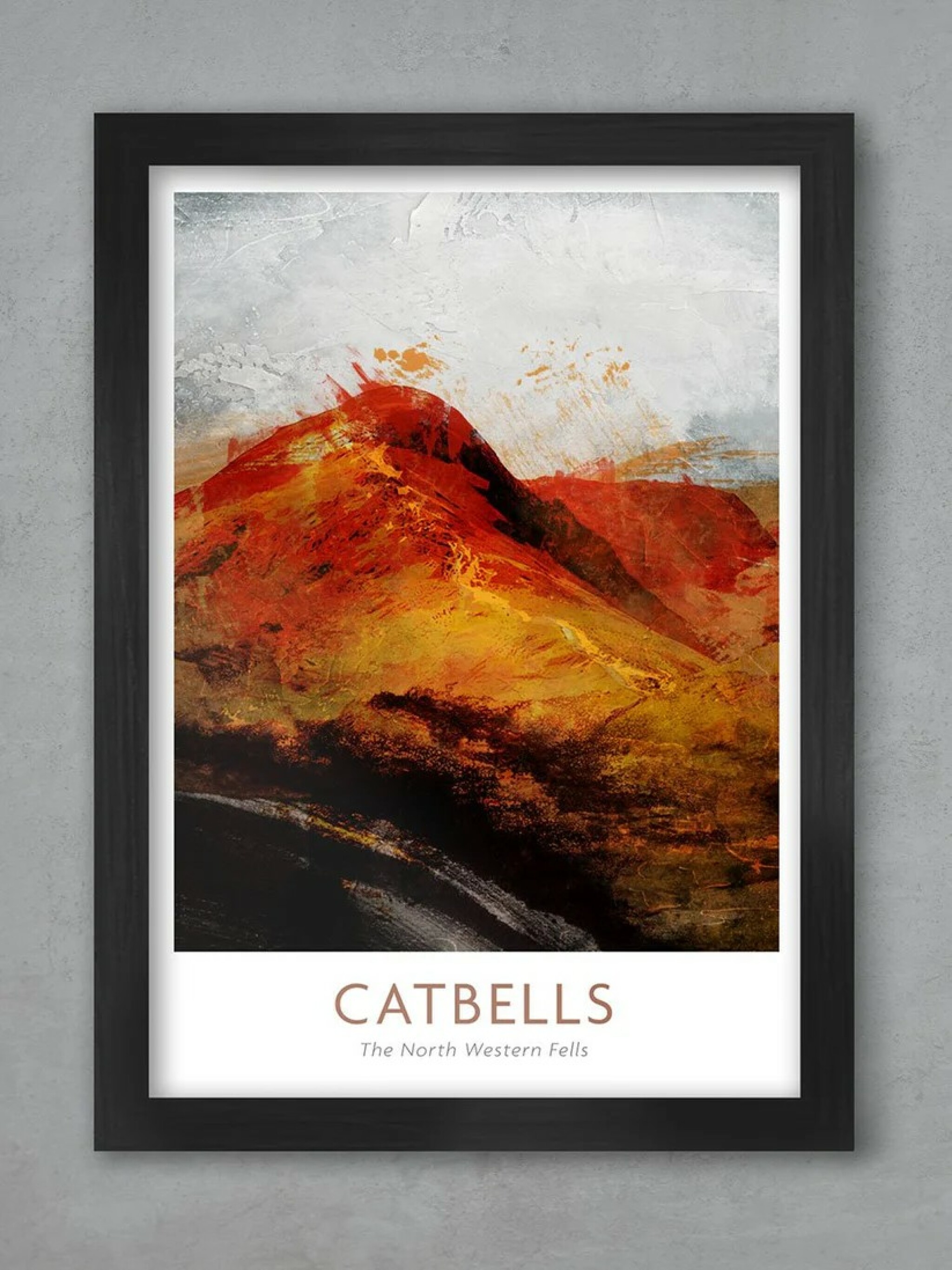 catbells-from-skelgill-ABSTRACT.jpg