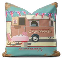 caravan-2-....jpg_550 (1).jpg