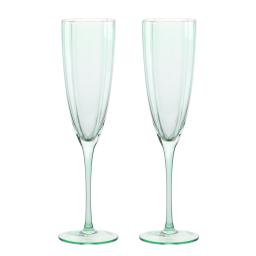 Set of 2 Scallop Fluted Glasses.jpg