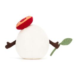 Jellycat Amuseable Mozzarella 3.jpg