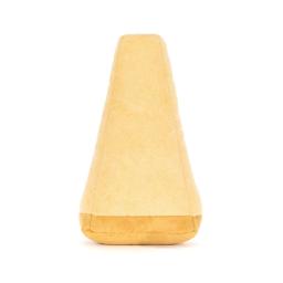 Jellycat Amuseables Parmesan 3.jpg