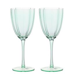 Set of 2 Scallop Wine Glasses.jpg