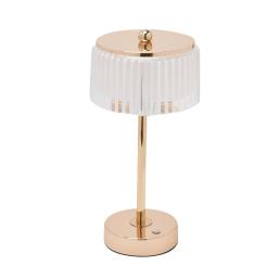 Gold Crystal LED Touch Lamp.jpg
