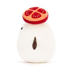 Jellycat Amuseable Mozzarella 2.jpg