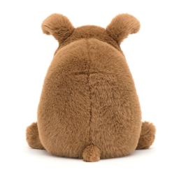 Jellycat Derreck Dog 3.jpg