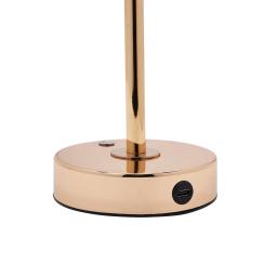 Gold Crystal LED Touch Lamp 3.jpg