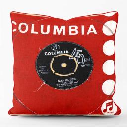 MW_Columbia_Glad_All_Over_Red_P (1).jpg