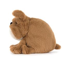 Jellycat Derreck Dog 2.jpg