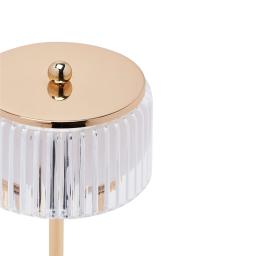 Gold Crystal LED Touch Lamp 2.jpg