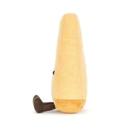 Jellycat Amuseables Parmesan 2.jpg
