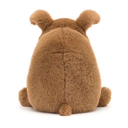 Jellycat Derreck Dog 3.jpg