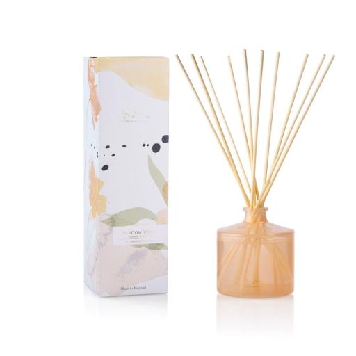 MEADOW DANCE DIFFUSER 148ML