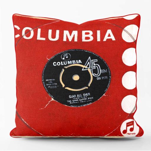 MW_Columbia_Glad_All_Over_Red_P (1).jpg