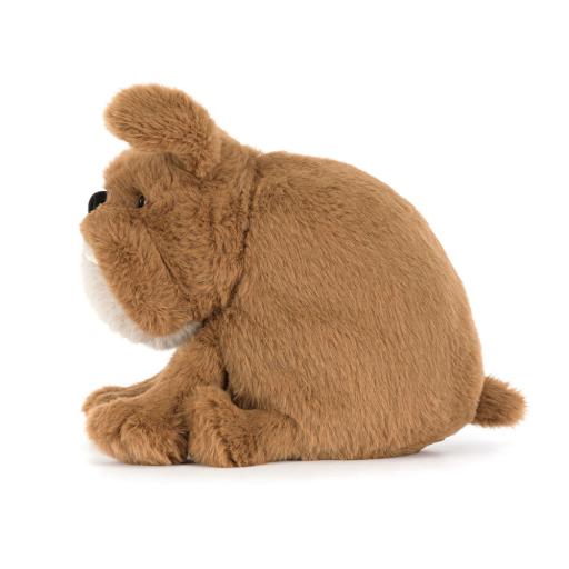 Jellycat Derreck Dog 2.jpg