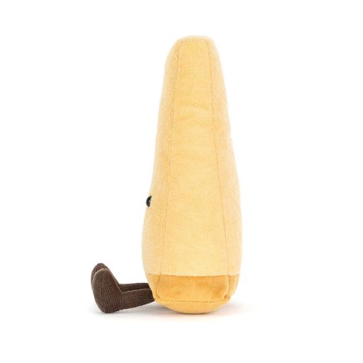 Jellycat Amuseables Parmesan 2.jpg