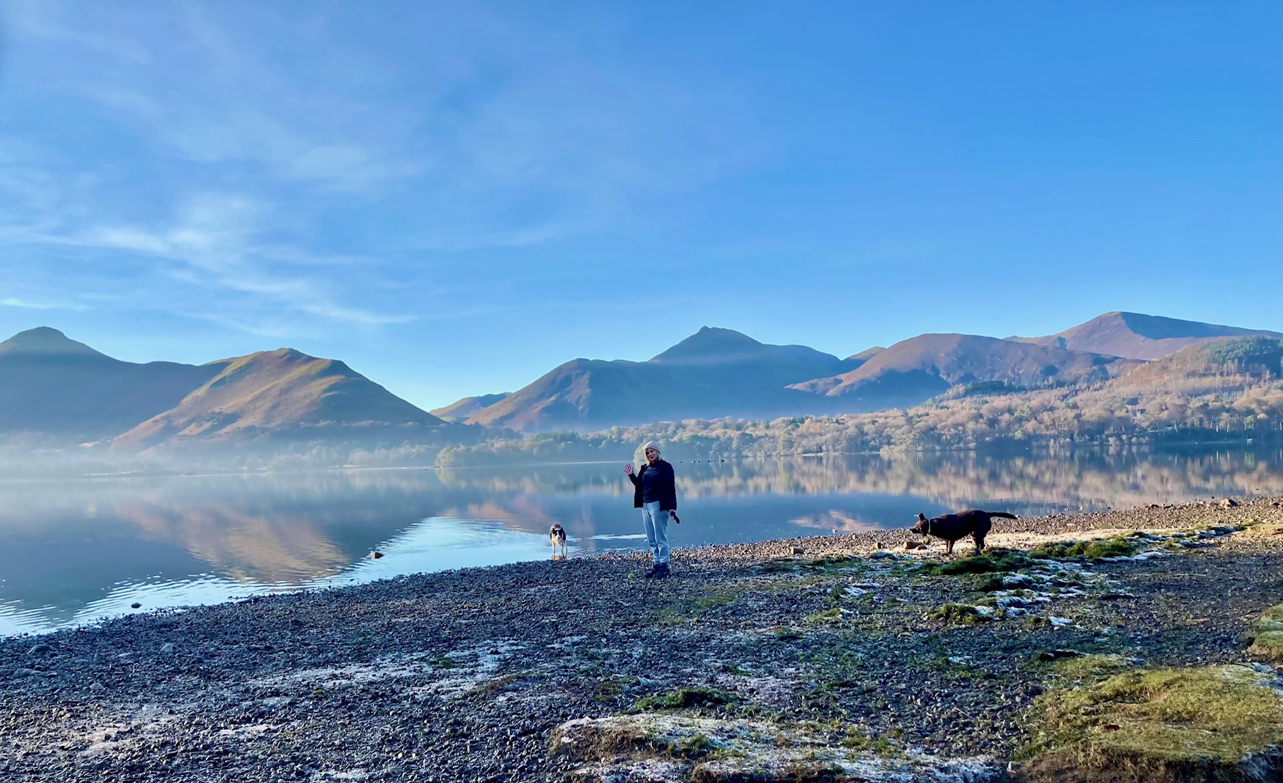 TAM LAKE PIC.jpg