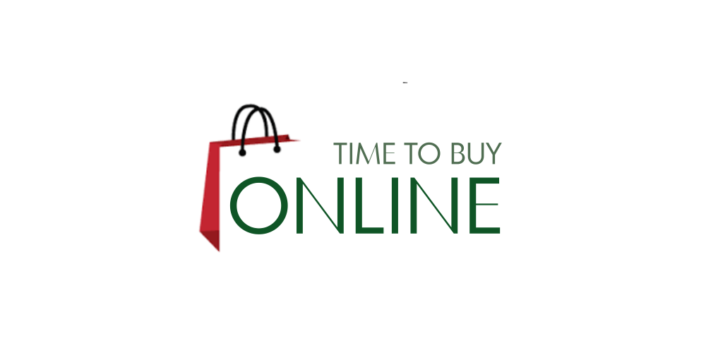 TIME TO BUY.png