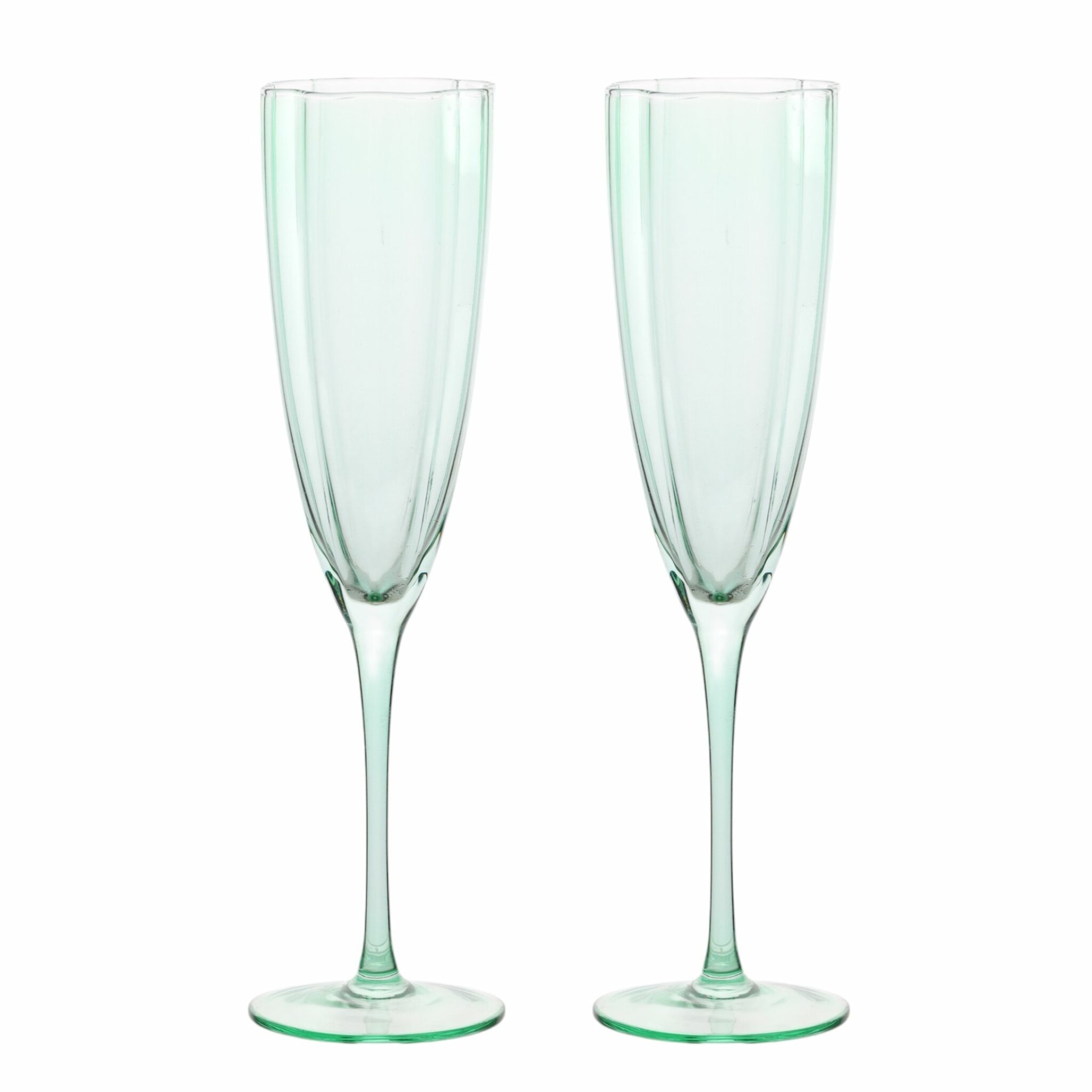 Set of 2 Scallop Fluted Glasses.jpg