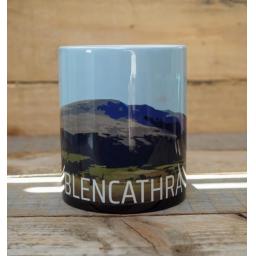Blancathra  Ceramic Mug 2.jpg