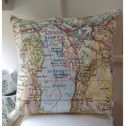 Keswick Cushion.jpg