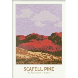 scafell-pike-the-highest-peak-in-england-lake-district-poster-print-posters-the-northern-line-414260.jpg