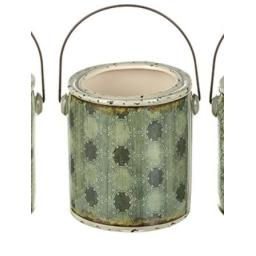 Grey and White Dolomite Pot with Handles 2.jpg