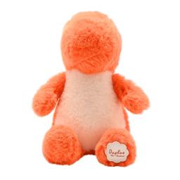 Daphne Plush Dinosaur 2.jpg