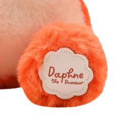 Daphne Plush Dinosaur 4.jpg