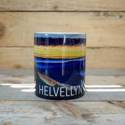 HELVELLYN MUG.jpg