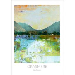 grasmere-reflections-lake-district-poster-print-posters-the-northern-line-159456.jpg