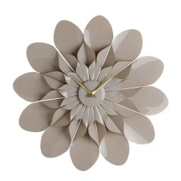 w9919 flower clock.jpg